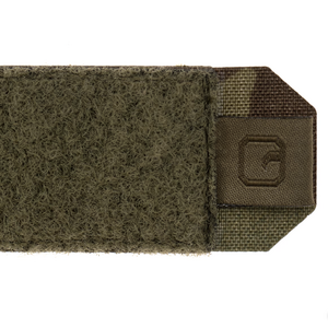 Inner Belt (Multicam)