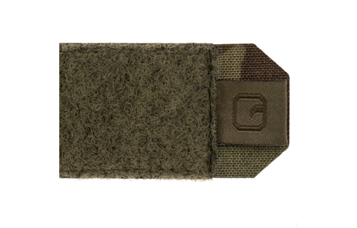 Inner Belt (Multicam)