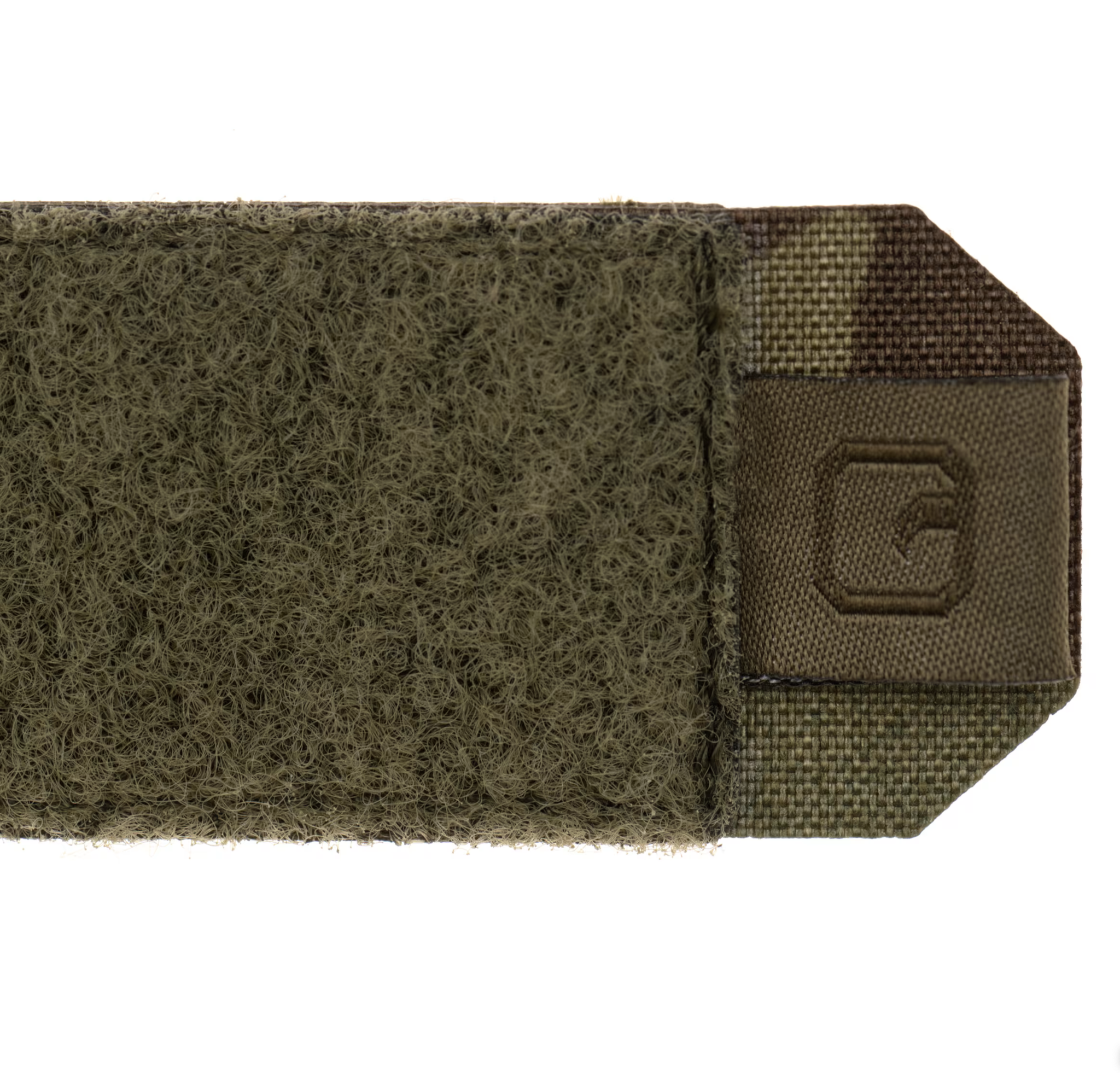 Inner Belt (Multicam)