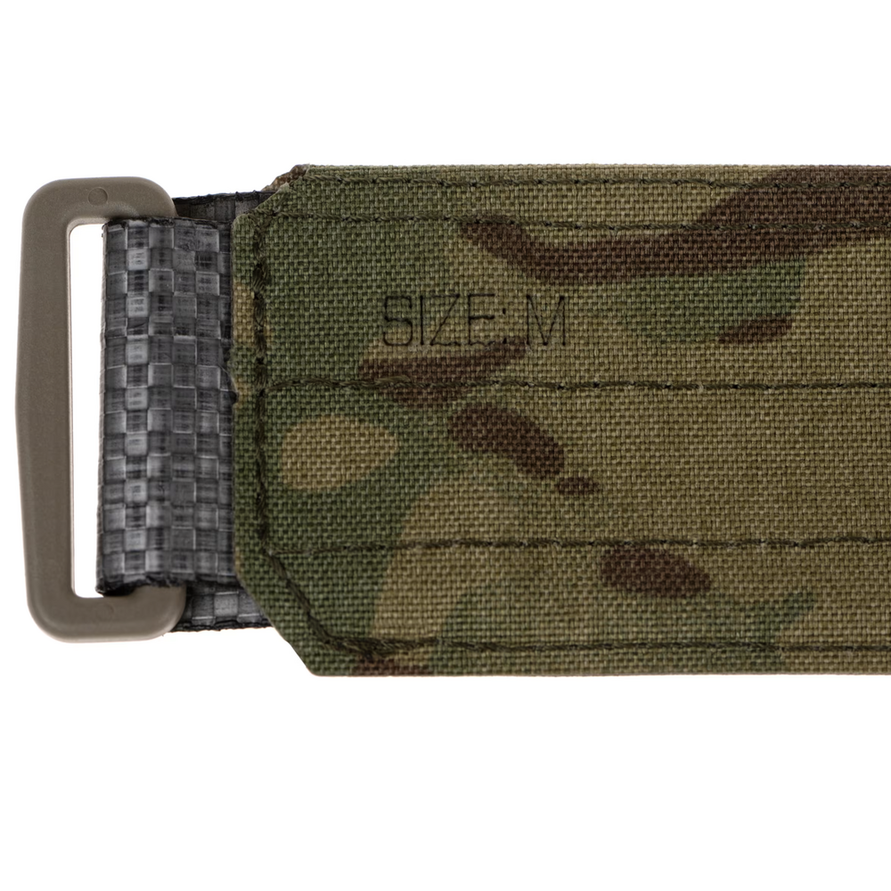 Inner Belt (Multicam)