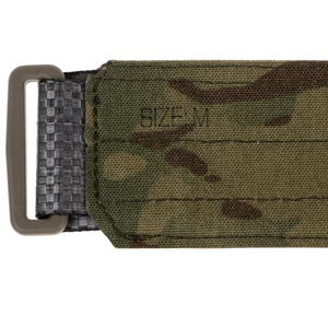 Inner Belt (Multicam)