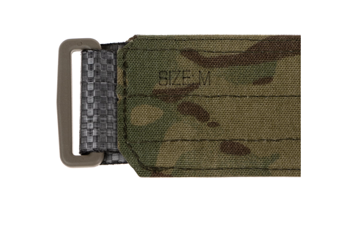 Inner Belt (Multicam)