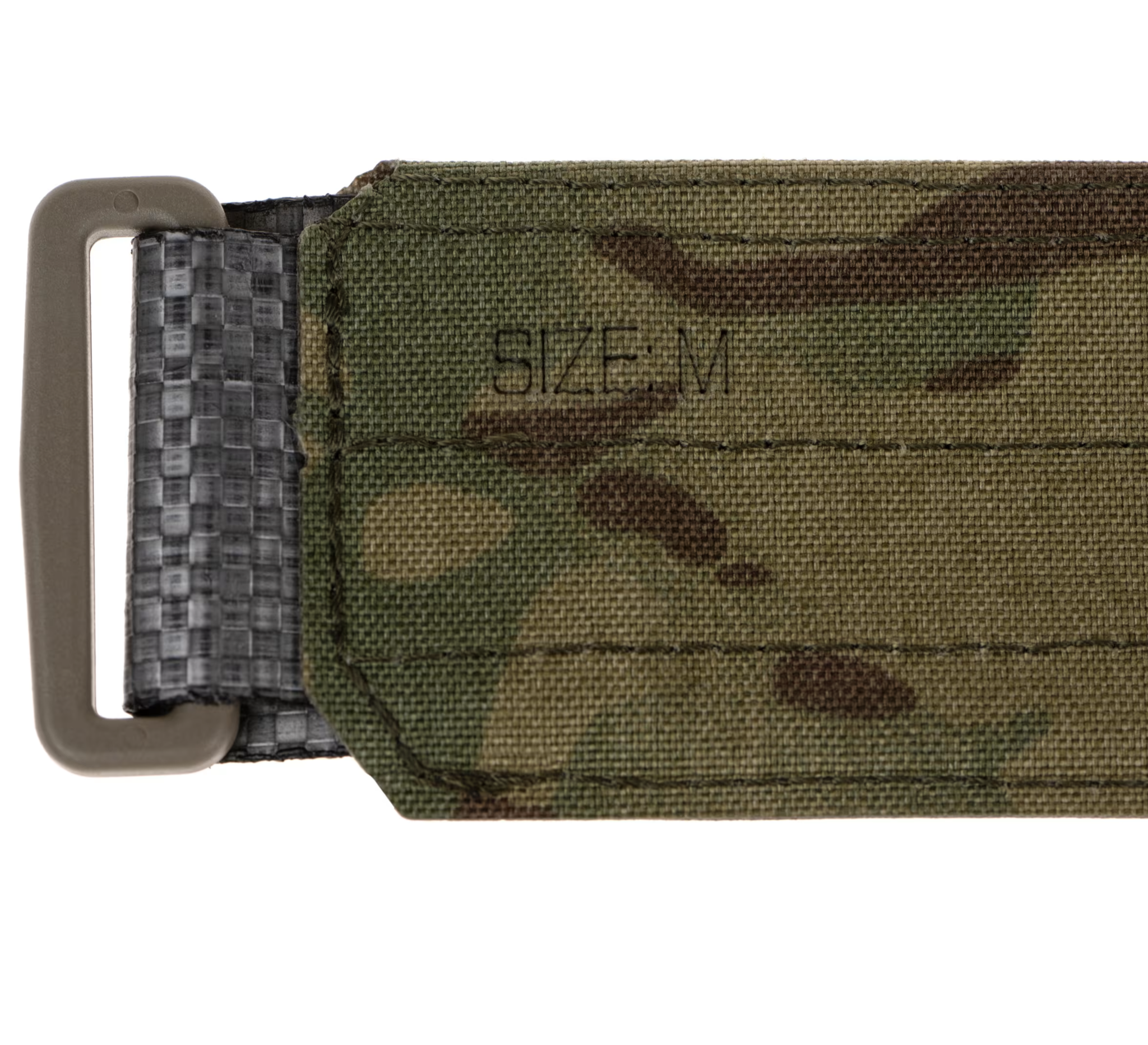 Inner Belt (Multicam)