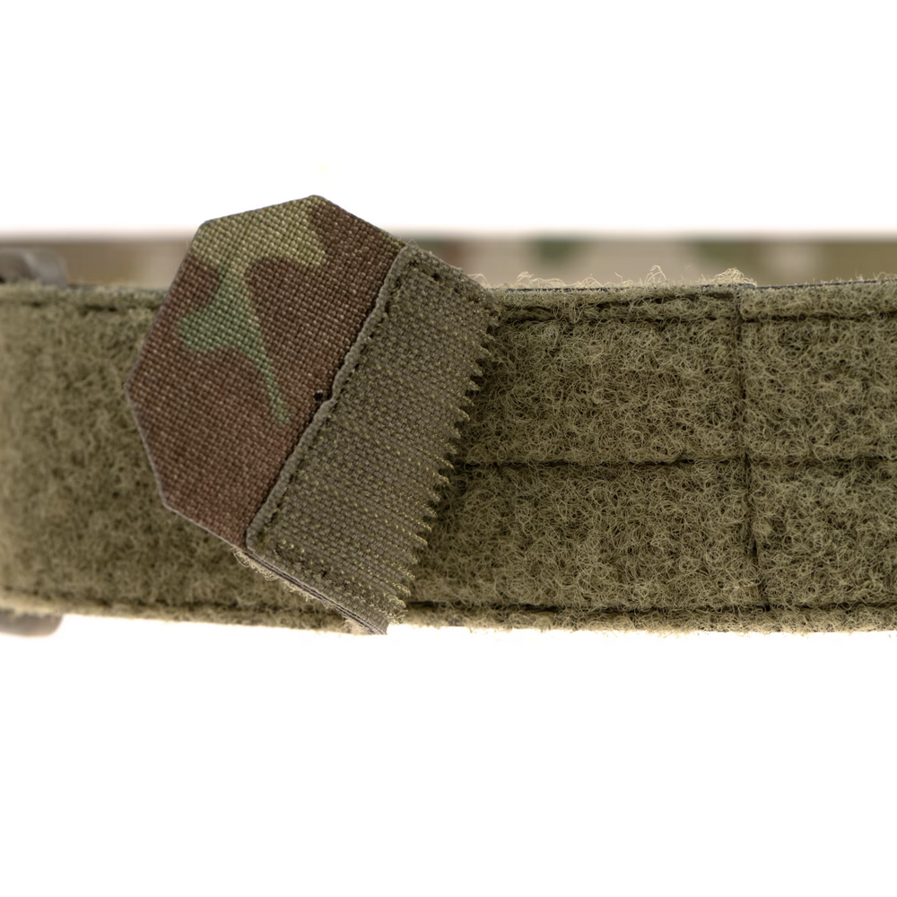 Inner Belt (Multicam)