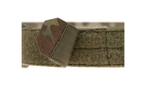 Inner Belt (Multicam)