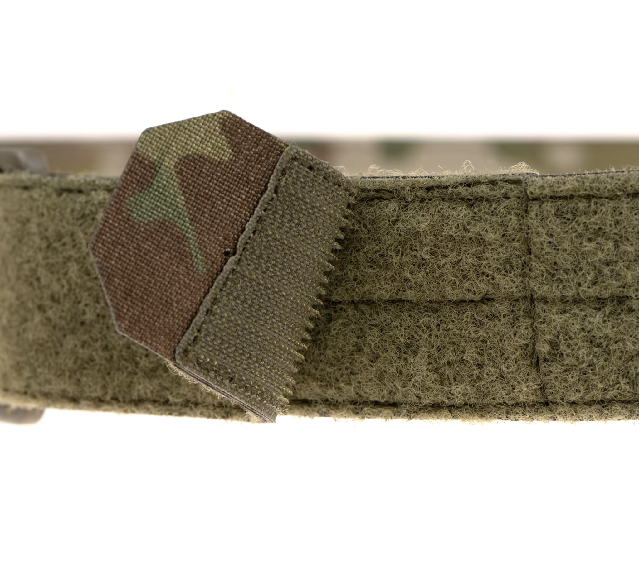 Inner Belt (Multicam)