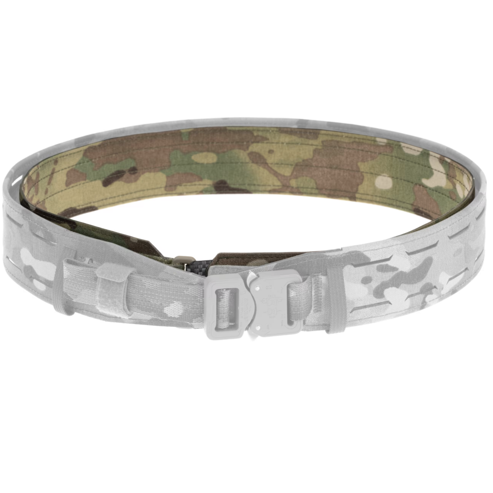 Inner Belt (Multicam)