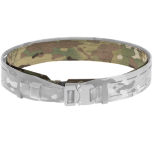 Inner Belt (Multicam)