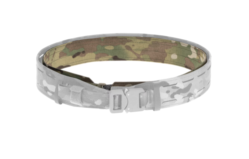 Inner Belt (Multicam)