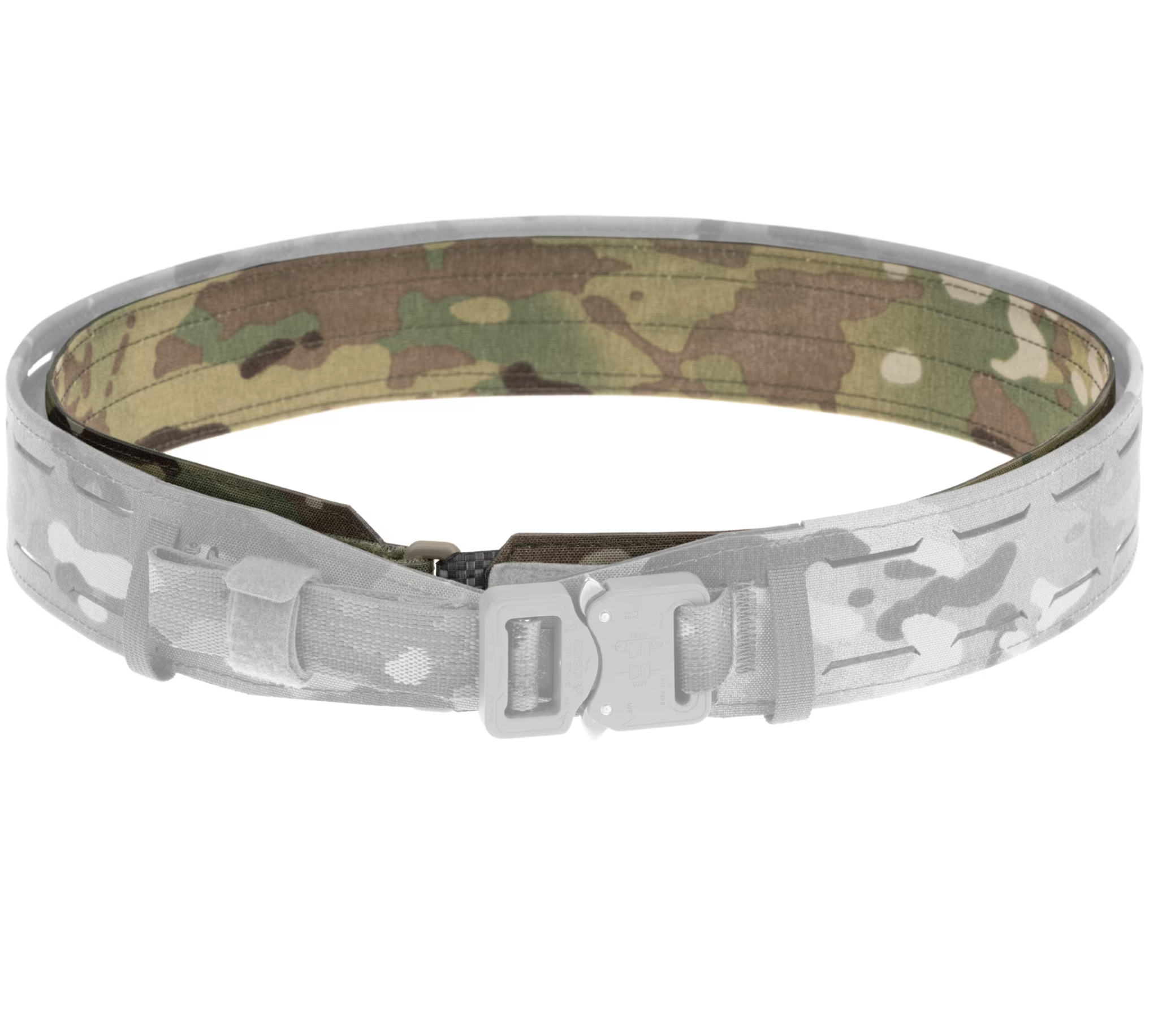 Inner Belt (Multicam)