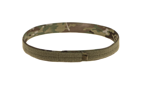 Inner Belt LW (Multicam)