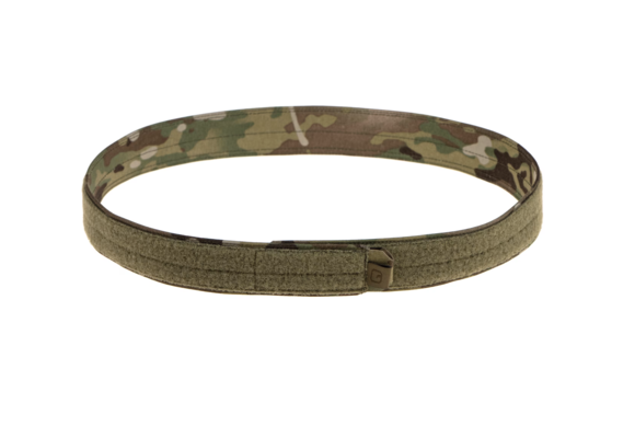 Inner Belt LW (Multicam)