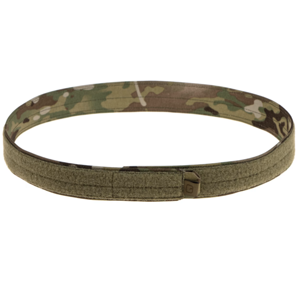Inner Belt LW (Multicam)