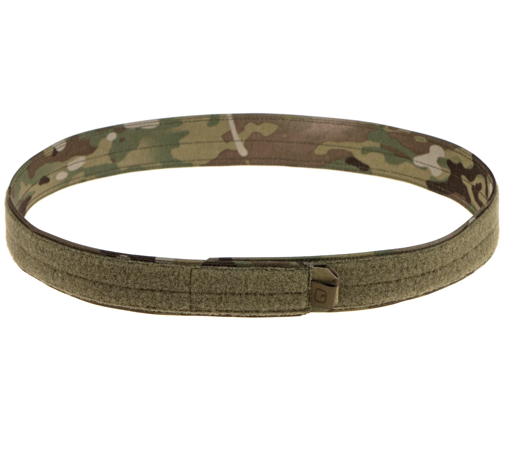 Inner Belt LW (Multicam)