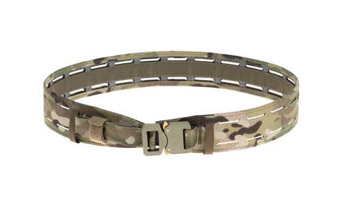 Operator Outer Belt (Multicam)