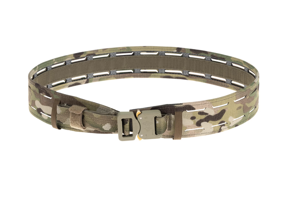 Operator Outer Belt (Multicam)