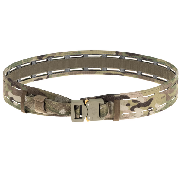 Operator Outer Belt (Multicam)