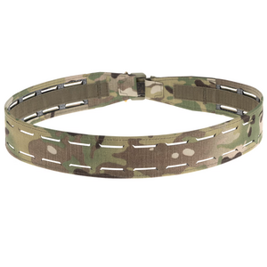 Operator Outer Belt (Multicam)