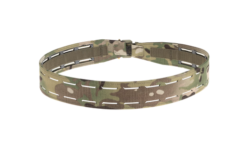 Operator Outer Belt (Multicam)