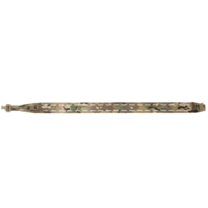 Operator Outer Belt (Multicam)