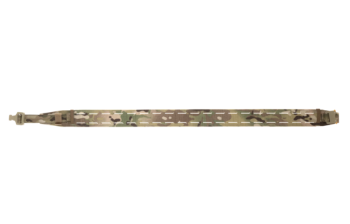 Operator Outer Belt (Multicam)