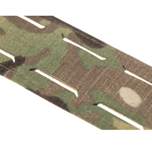 Operator Outer Belt (Multicam)