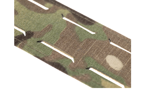 Operator Outer Belt (Multicam)