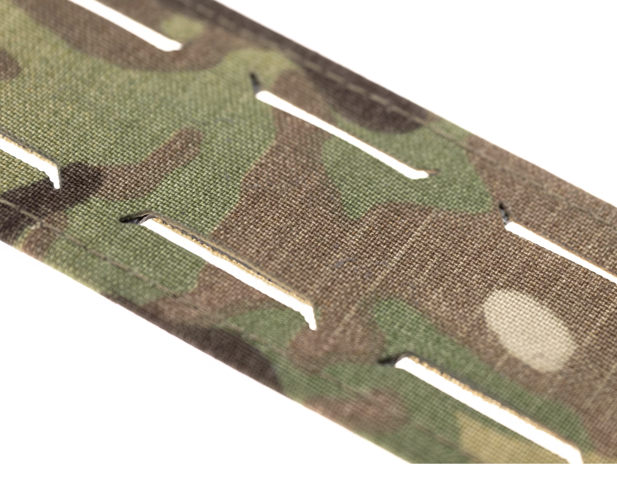 Operator Outer Belt (Multicam)