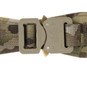 Operator Outer Belt (Multicam)
