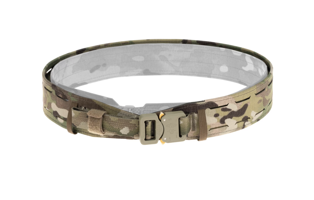 Operator Outer Belt (Multicam)