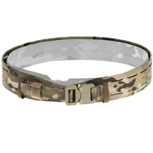 Operator Outer Belt (Multicam)