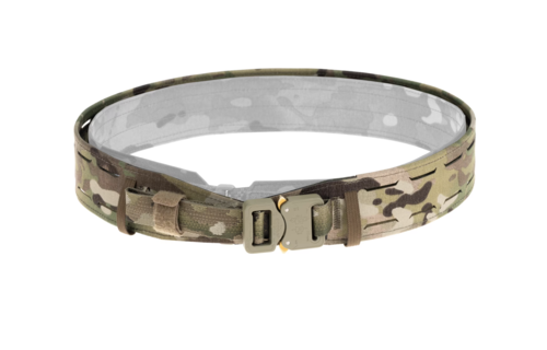 Operator Outer Belt (Multicam)