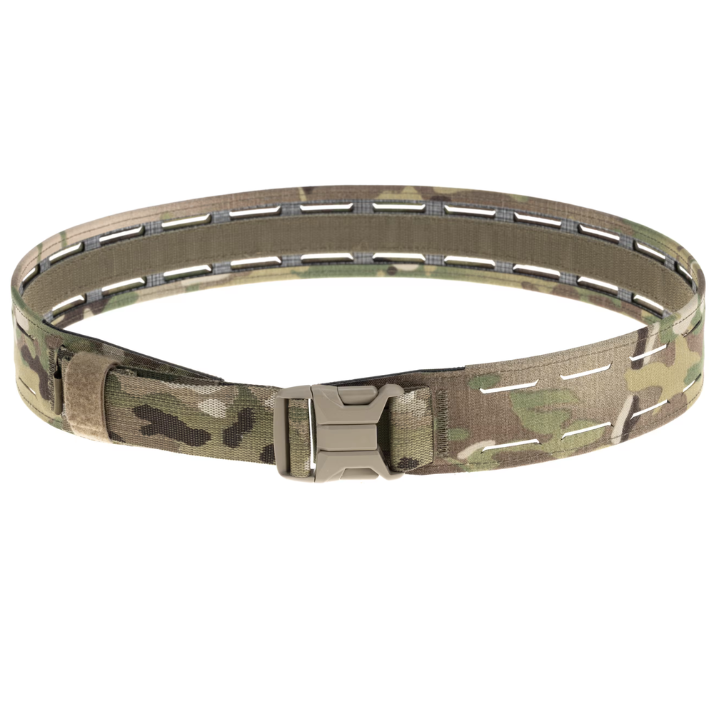 Operator Outer Belt LW (Multicam)
