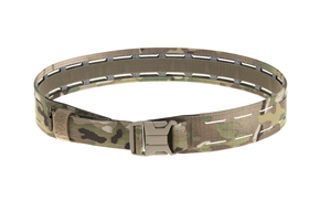 Operator Outer Belt LW (Multicam)