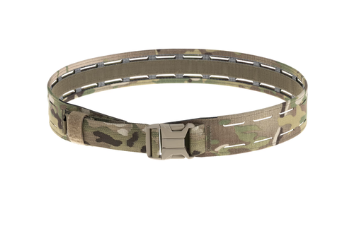 Operator Outer Belt LW (Multicam)