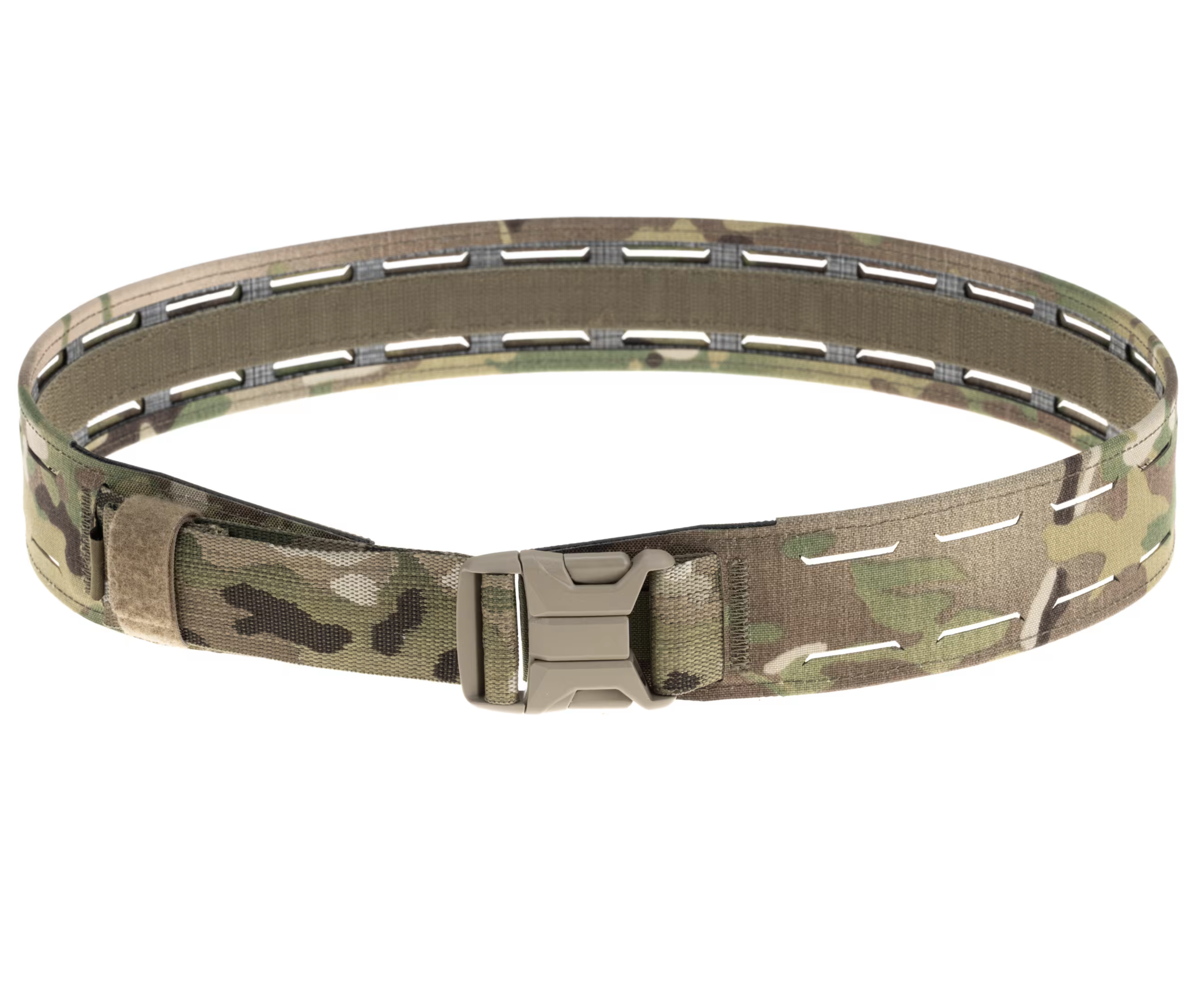 Operator Outer Belt LW (Multicam)
