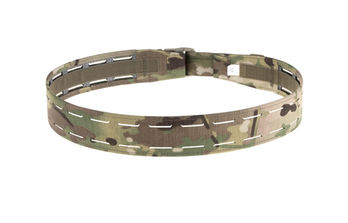 Operator Outer Belt LW (Multicam)