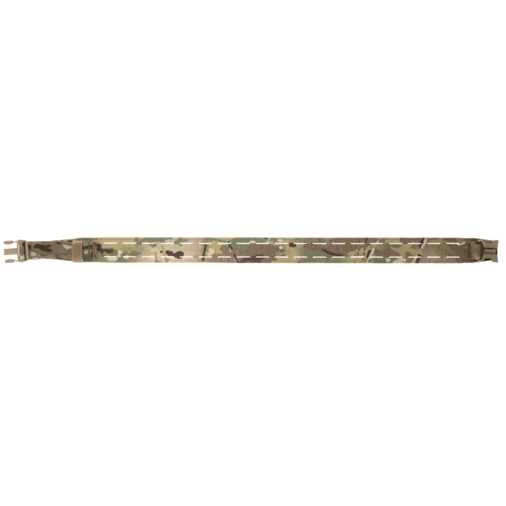 Operator Outer Belt LW (Multicam)