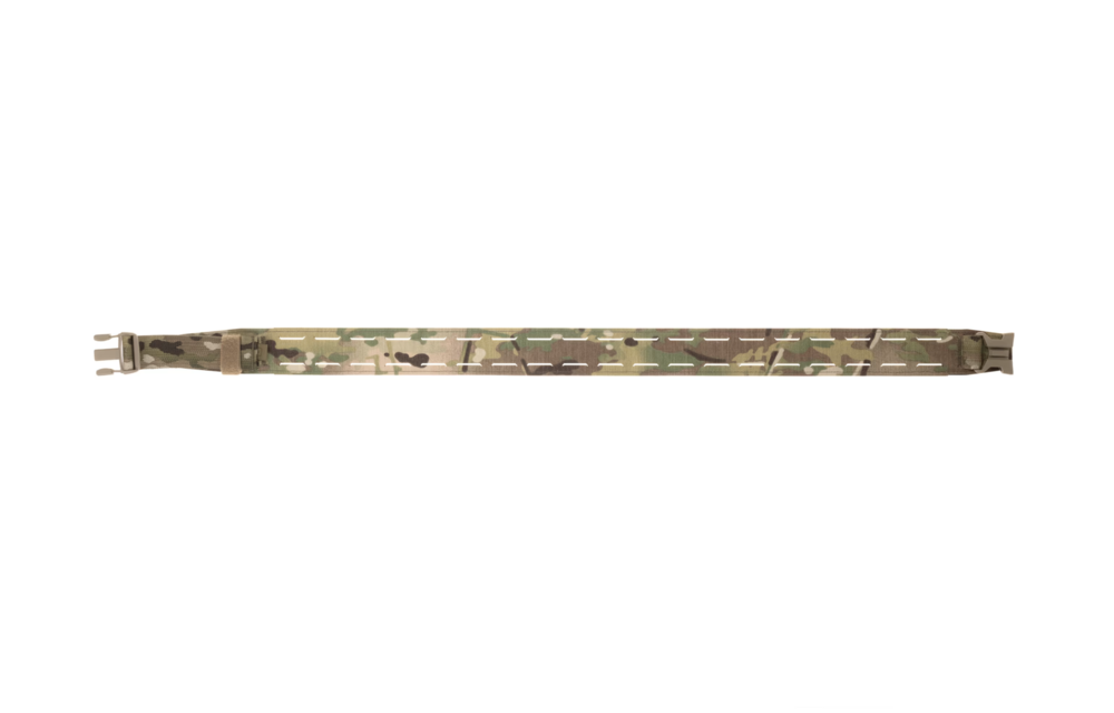 Operator Outer Belt LW (Multicam)