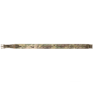 Operator Outer Belt LW (Multicam)