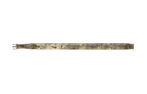 Operator Outer Belt LW (Multicam)