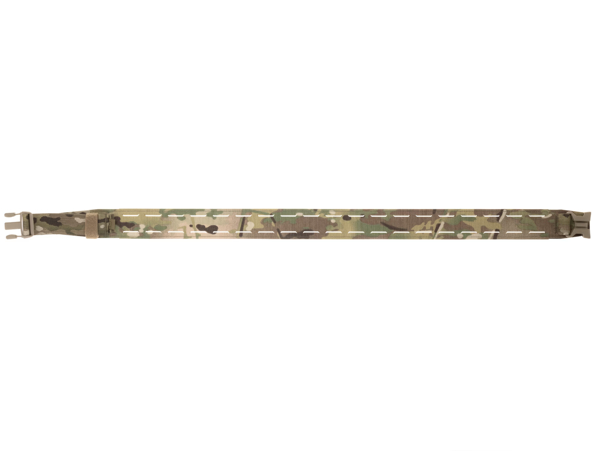 Operator Outer Belt LW (Multicam)
