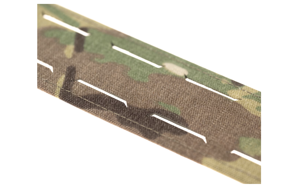 Operator Outer Belt LW (Multicam)