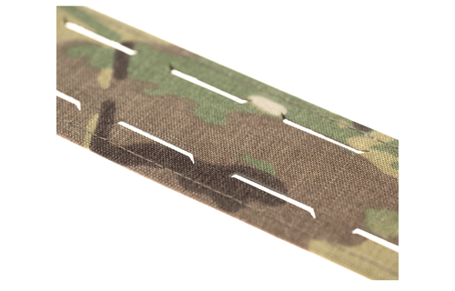 Operator Outer Belt LW (Multicam)