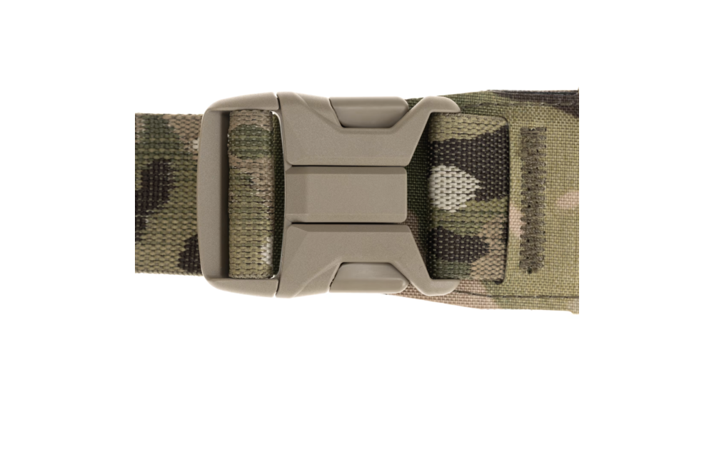 Operator Outer Belt LW (Multicam)