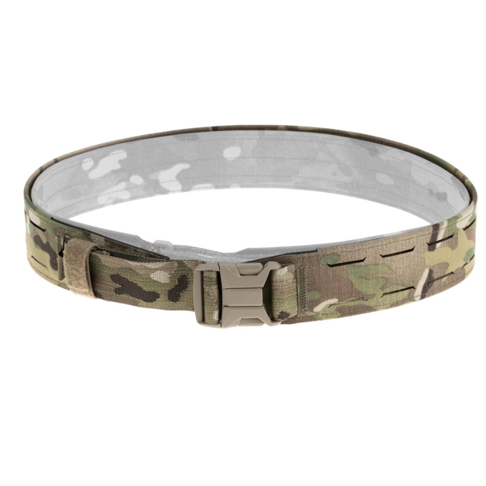 Operator Outer Belt LW (Multicam)