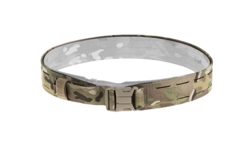 Operator Outer Belt LW (Multicam)