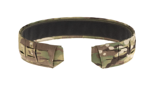 Operator Belt MOLLE Sleeve (Multicam)