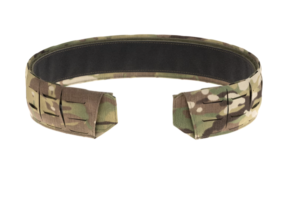 Operator Belt MOLLE Sleeve (Multicam)