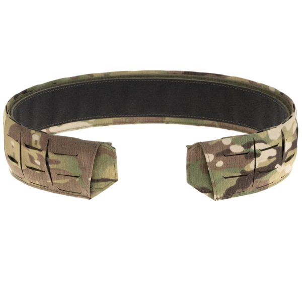 Operator Belt MOLLE Sleeve (Multicam)